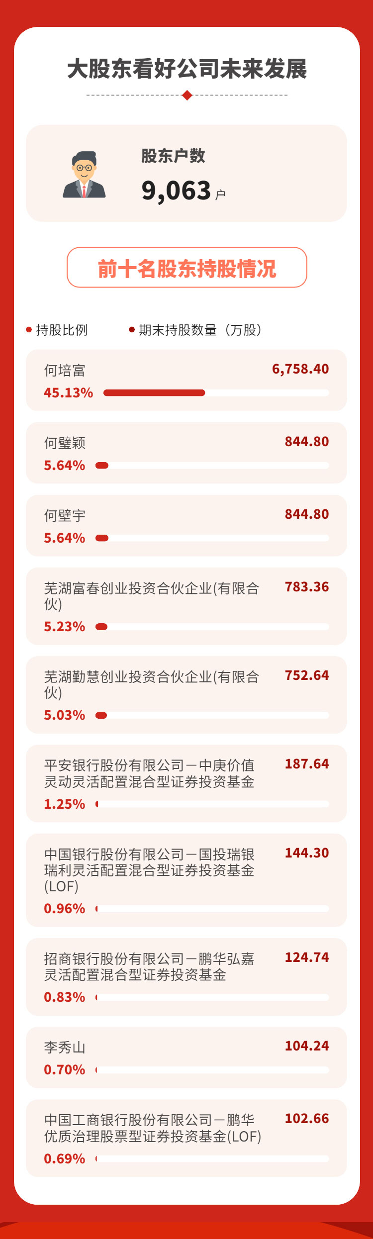 微信圖片_20230830083408_3.jpg